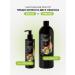 SPA No 1 Body massage Anti -cellulite natural massage - Buy Online on GoSupps.com