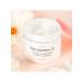 Jigott Rejuvenating ampoule face cream 100 ml - Buy Online on GoSupps.com