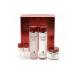 Jigott Facial skin care set based on snail extract