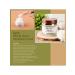 Jigott Facial skin care set based on snail extract - Buy Online on GoSupps.com