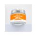 Lebelage Nutrient ampool cream with horse fat 70 ml - Buy Online on GoSupps.com