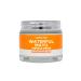 Lebelage Nutrient ampool cream with horse fat 70 ml - Buy Online on GoSupps.com