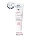 ISISPHARMA Face cream from redness rosacea Ruboril Expert M 40ml