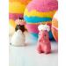 SALTORA Books for a bath for children with toys - Buy Online on GoSupps.com