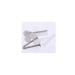 Luazon Home Nasten hair dryer 1600 watts 2 speeds - Buy Online on GoSupps.com