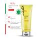 DIVINA BELLEZZA Face washing gel Italy