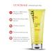 DIVINA BELLEZZA Face washing gel Italy - Buy Online on GoSupps.com