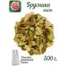 Camellia Tea Company Brusnika leaves