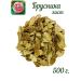Camellia Tea Company Brusnika leaves - Buy Online on GoSupps.com