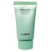 THE SAEM Sunscreen with centella 50 g - Buy Online on GoSupps.com