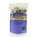 VolgaLad Herbal tea set No. 21 Diabetes mellitus - Buy Online on GoSupps.com