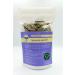 VolgaLad Herbal tea set No. 20 for weight loss - Buy Online on GoSupps.com