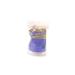 VolgaLad Herbal tea set No. 77 pancreatic oncology - Buy Online on GoSupps.com