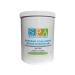 Alganika salt-scrub brown algae 1 kg - Buy Online on GoSupps.com