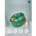 First Pasteet Pasic with a goose liver of 100 g - 3 pcs - Buy Online on GoSupps.com