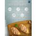 First Pasteet Pasic with a goose liver of 100 g - 3 pcs - Buy Online on GoSupps.com