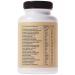 Russian roots Vitamins for men with zinc calcium vitamin complex - Buy Online on GoSupps.com