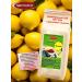 ARISTOCRAT Tea drink lemon 1 kg