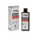shampoo "911 zinc" with seborrhea psoriasis dandruff 150 m