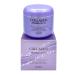 Jigott Night nutrient face cream with collagen 100 ml - Buy Online on GoSupps.com