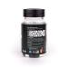 Doping Labz Miostop Miostop YK-11 10 mg 30 cap - Buy Online on GoSupps.com