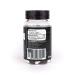 Doping Labz Miostop Miostop YK-11 10 mg 30 cap - Buy Online on GoSupps.com