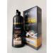 Mokeru Coconut coloring shampoo Dark Brown - Buy Online on GoSupps.com