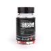 Doping Labz AIKAR 10 mg fat burner 30 capsules - Buy Online on GoSupps.com