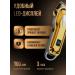 ZDK Gold hair cutting machine - Buy Online on GoSupps.com
