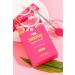 Verobene Oxygen mask of smoothie Smoothie Pink Bubble Mask - Buy Online on GoSupps.com