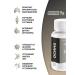 Visterra Osin's bark extract is thick 220 grams - Buy Online on GoSupps.com
