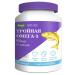 Evalar Triple omega 3 950 mg fish oil 80 capsules - Buy Online on GoSupps.com