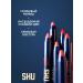SHU Lipstick Vivid Accent 461 lip pencil - Buy Online on GoSupps.com