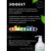 LADOR Professional shampoo for dyed hair - Buy Online on GoSupps.com