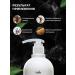LADOR Professional shampoo for dyed hair - Buy Online on GoSupps.com
