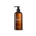 MOLTON BROWN Hair shampoo 1971 Mandarin & Clary Sage 300ML