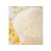 CakeDeco Cocoa butter 50 g - Buy Online on GoSupps.com