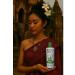 TWIN LOTUS Thai plant shampoo from hair loss 200 ml - Buy Online on GoSupps.com