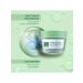 Clean line Moisturizing face with hyaluron 45ml - Buy Online on GoSupps.com