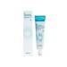Lebelage Skin cream around the eyes 40 ml