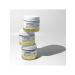 Lebelage Anti -car. Pies. Cream with propolis 70 ml - Buy Online on GoSupps.com