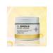 Lebelage Anti -car. Pies. Cream with propolis 70 ml - Buy Online on GoSupps.com