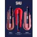 SHU Lipstick Vivid Accent 462 lip - Buy Online on GoSupps.com