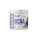 Fitrule Nutrition BCAA 2 1 1 200 g blackberries bzaa amino acids powder - Buy Online on GoSupps.com