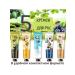 set of creams 5 pcs Face Cream Hand Cream Moisturizing Cream Nourishing Cream
