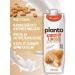 Alpro Almond milk Planto drink without sugar 4pc x 1l - Buy Online on GoSupps.com