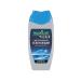 PALMOLIVE Soul Gel Men "Arctic Wind" 3B1 250ml