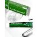 Albadent Toothpaste to remove tooth stone - 2 pcs - Buy Online on GoSupps.com