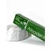Albadent Toothpaste to remove tooth stone - 2 pcs - Buy Online on GoSupps.com