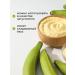 Yappi Food Banana flour of green bananas without gluten 500g - Buy Online on GoSupps.com